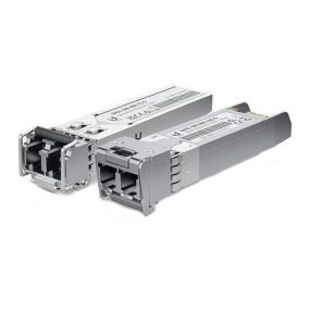 Ubiquiti UFiber, Multi-Mode SFP+ Modul (Paar)