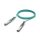 Ubiquiti AOC Kabel, 25 Gbps, 5m, SFP28