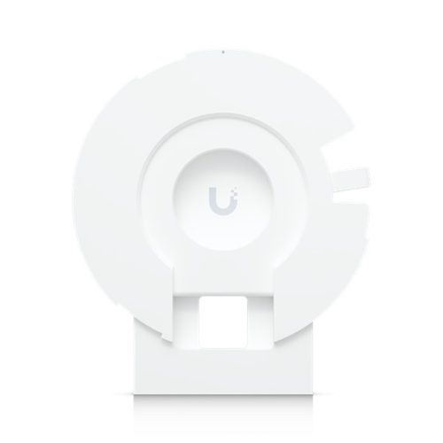 Ubiquiti UniFi AP Wandhalterung
