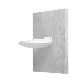   Ubiquiti U6-Lite, U6+, UAP-nanoHD und UAP-AC-Lite Wandhalterung