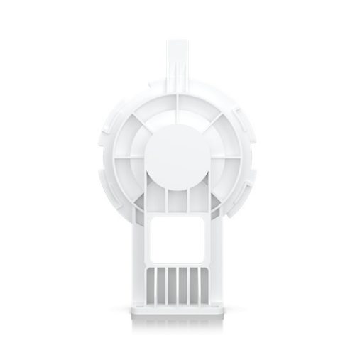 Ubiquiti U6-Lite, U6+, UAP-nanoHD und UAP-AC-Lite Wandhalterung