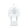 Ubiquiti U6-Lite, U6+, UAP-nanoHD und UAP-AC-Lite Wandhalterung