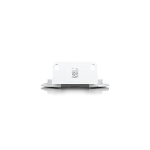 Ubiquiti U6-Lite, U6+, UAP-nanoHD und UAP-AC-Lite Wandhalterung