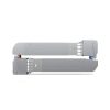 Ubiquiti UFiber Single-Mode SFP+ Modul, 10G, BiDi (Paar)