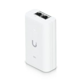 Ubiquiti 60W 10 GbE PoE Stromversorgung