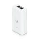 Ubiquiti 60W 10 GbE PoE Stromversorgung