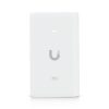 Ubiquiti 60W 10 GbE PoE Stromversorgung