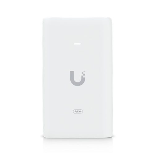 Ubiquiti 60W 10 GbE PoE Stromversorgung