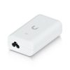 Ubiquiti 60W 10 GbE PoE Stromversorgung