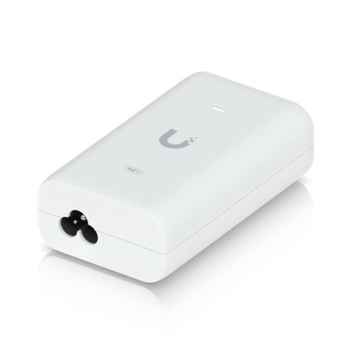 Ubiquiti 60W 10 GbE PoE Stromversorgung
