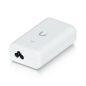 Ubiquiti 60W 10 GbE PoE Stromversorgung