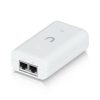 Ubiquiti 60W 10 GbE PoE Stromversorgung