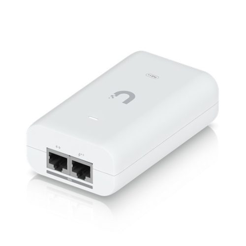 Ubiquiti 60W 10 GbE PoE Stromversorgung
