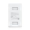 Ubiquiti 60W 10 GbE PoE Stromversorgung