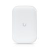 Ubiquiti UK-Ultra-Panel Sektorantenne, 90 Grad