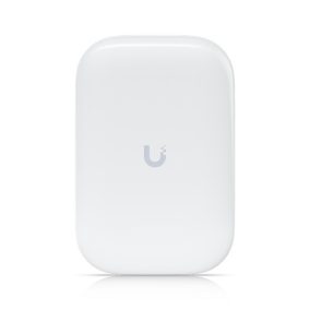 Ubiquiti UK-Ultra-Panel Sektorantenne, 90 Grad