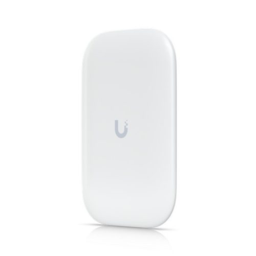 Ubiquiti UK-Ultra-Panel Sektorantenne, 90 Grad