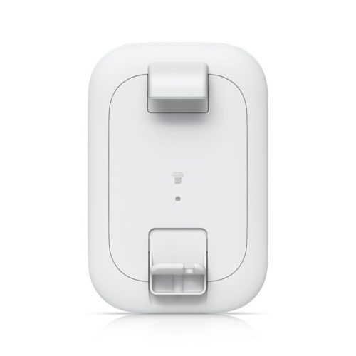 Ubiquiti UK-Ultra-Panel Sektorantenne, 90 Grad