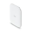 Ubiquiti UK-Ultra-Panel Sektorantenne, 90 Grad