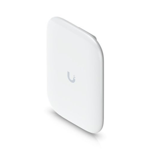Ubiquiti UK-Ultra-Panel Sektorantenne, 90 Grad