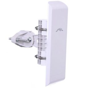   Maxlink UbiBracket universelle verstellbare Konsole, zur Befestigung an der Wand oder am Rohr