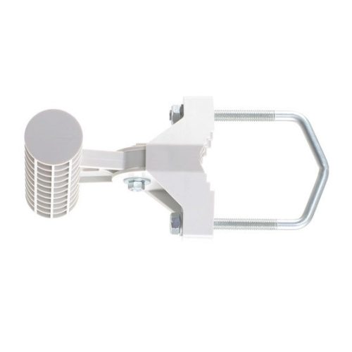 Maxlink UbiBracket universelle verstellbare Konsole, zur Befestigung an der Wand oder am Rohr