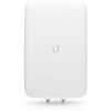 Ubiquiti Dual Band gesteuerte 90-Grad-Mesh-Antenne für UAP-AC-M-Geräte