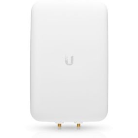   Ubiquiti Dual Band gesteuerte 90-Grad-Mesh-Antenne für UAP-AC-M-Geräte