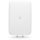 Ubiquiti Dual Band gesteuerte 90-Grad-Mesh-Antenne für UAP-AC-M-Geräte