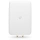 Ubiquiti Dual Band gesteuerte 90-Grad-Mesh-Antenne für UAP-AC-M-Geräte