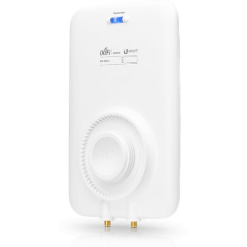 Ubiquiti Dual Band gesteuerte 90-Grad-Mesh-Antenne für UAP-AC-M-Geräte