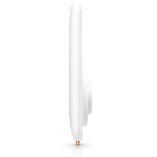 Ubiquiti Dual Band gesteuerte 90-Grad-Mesh-Antenne für UAP-AC-M-Geräte