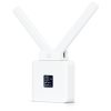 Ubiquiti UniFi UMR - LTE WLAN-Router