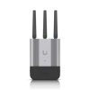 Ubiquiti Industrie-Mobilrouter