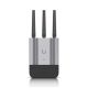Ubiquiti Industrie-Mobilrouter