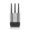 Ubiquiti Industrie-Mobilrouter