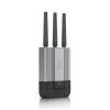 Ubiquiti Industrie-Mobilrouter