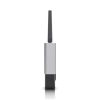 Ubiquiti Industrie-Mobilrouter