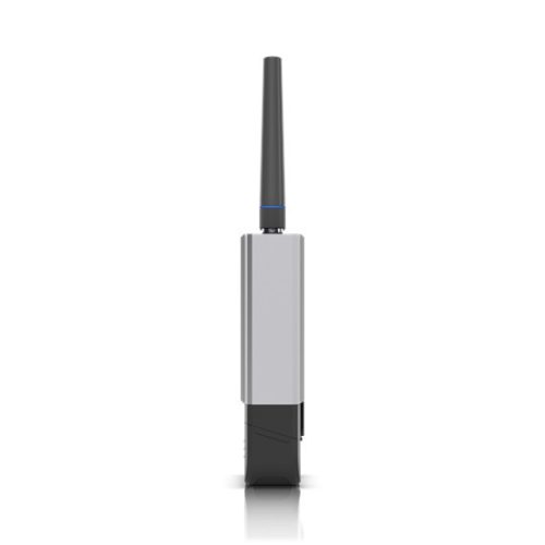 Ubiquiti Industrie-Mobilrouter