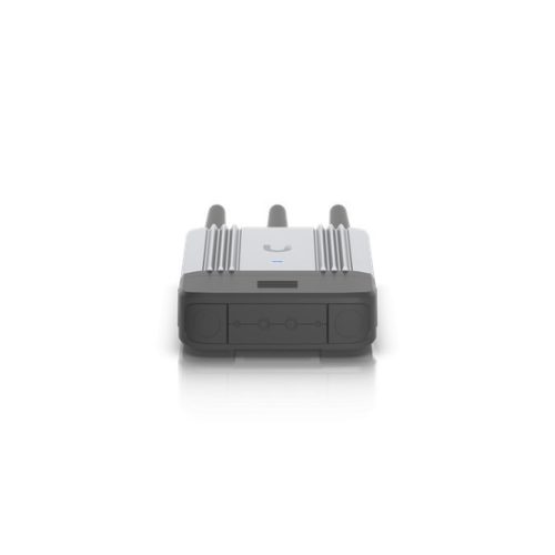 Ubiquiti Industrie-Mobilrouter