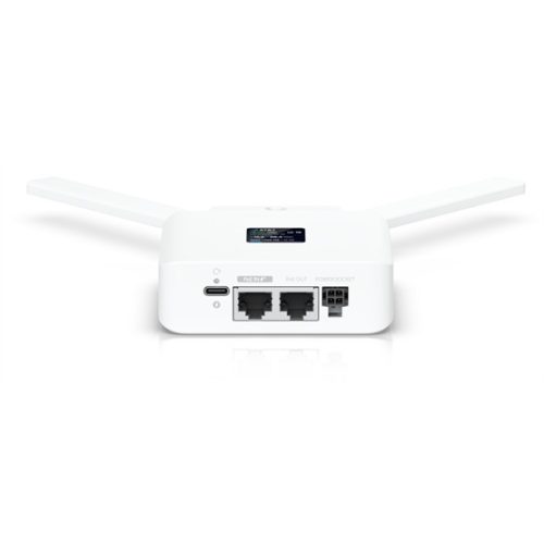 Ubiquiti UniFi UMR - LTE WLAN-Router