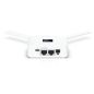 Ubiquiti UniFi UMR - LTE WLAN-Router