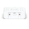 Ubiquiti UniFi UMR - LTE WLAN-Router