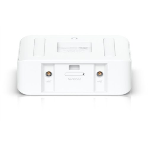 Ubiquiti UniFi UMR - LTE WLAN-Router
