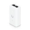Ubiquiti 48V 0,32A Gigabit 802.3af PoE Stromversorgung
