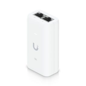 Ubiquiti 48V 0,32A Gigabit 802.3af PoE Stromversorgung