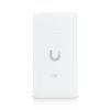 Ubiquiti 48V 0,32A Gigabit 802.3af PoE Stromversorgung