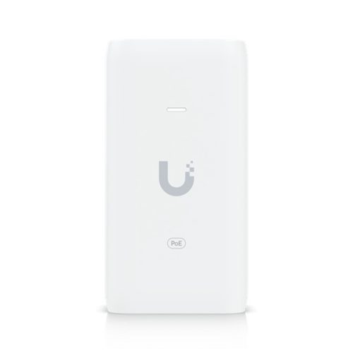 Ubiquiti 48V 0,32A Gigabit 802.3af PoE Stromversorgung
