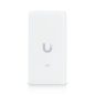 Ubiquiti 48V 0,32A Gigabit 802.3af PoE Stromversorgung