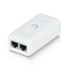 Ubiquiti 48V 0,32A Gigabit 802.3af PoE Stromversorgung
